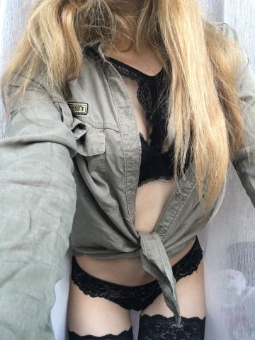Жанна