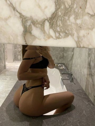 Стефания
