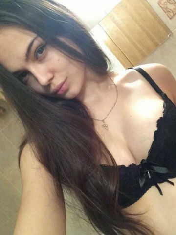 Рената